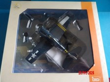 IXO  1:72 PIXJ000024 Grumman F6F 5N Hellcat