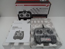 Acoms 2.4ghz Techniplus