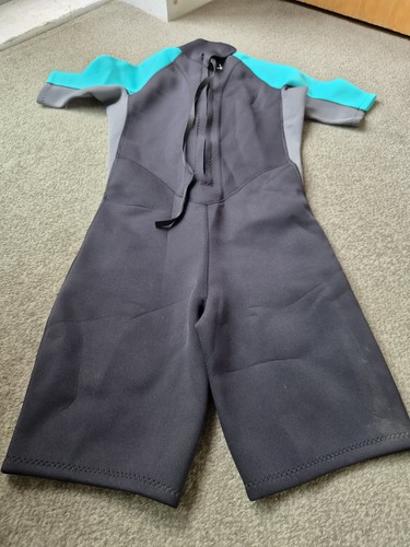 Freespirit ladies wetsuit - freespirit, xl