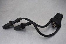 SUZUKI GSXR 400 GK76A HT