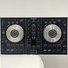 Pioneer DJ  DDJ-SB2 Portable