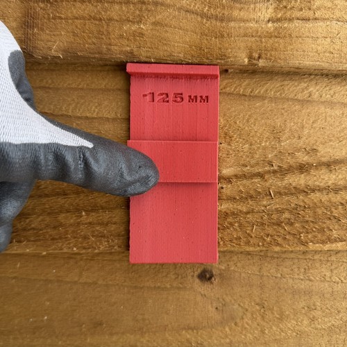 Feather edge fence - feather,