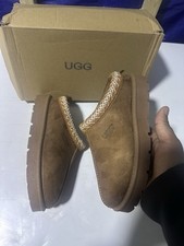 women’s uggs