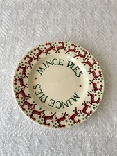Emma Bridgewater Christmas