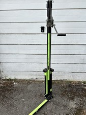 Power-Drive Easyhoist Tripod