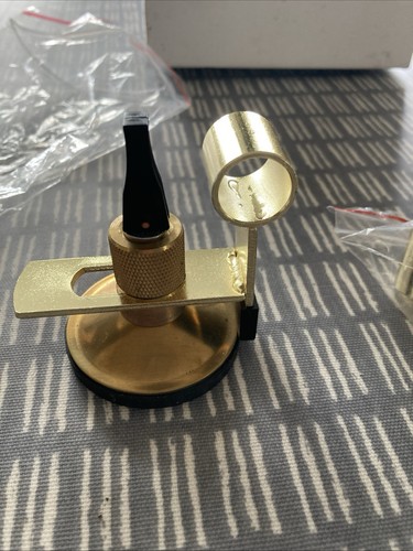 Suction clamp awning mounting - awning,