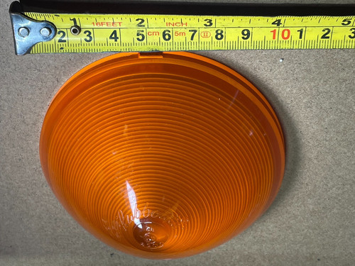 Rubbolite 5200 commercial - rubbolite,