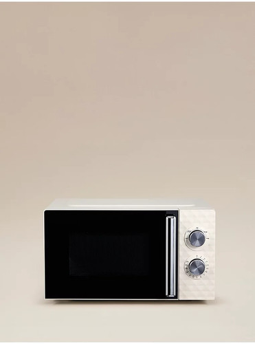 Cream 17l texture - 17l,
