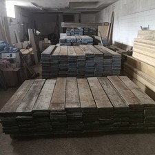 5 Ft Used Scaffold Boards