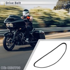 Drive Belt V-Belts for Harley