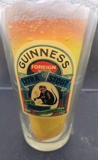 Guinness Foreign Extra Stout