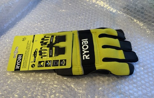 Ryobi rac258l cut - rac258l,