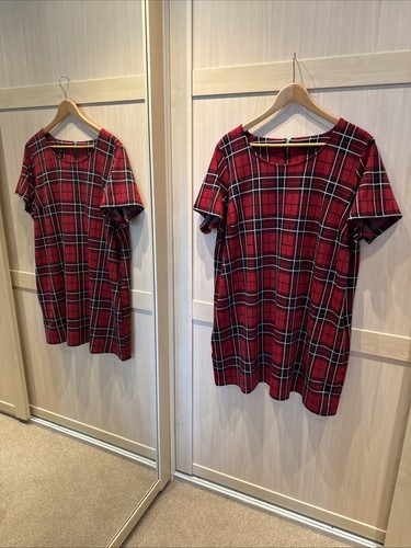 Ladies plus size next - ladies,