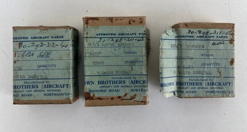 Vintage aircraft engineering - vintage,