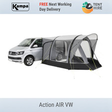 Kampa Dometic Action Air VW |