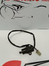 Yamaha XT125 Side Stand Sensor