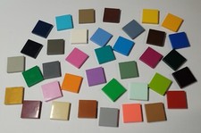 LEGO 3068 Plate Flat Tile 2x2