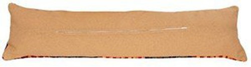 Cushion back with zipper - cushion,