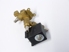 Miele CVA 620 Solenoid Valve Refurbished