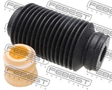 FEBEST NSHB-E51F Protective