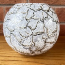 ELPA Alcobaca Posy Vase