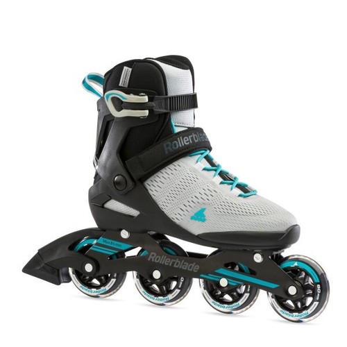 Rollerblade spark women s - spark, 80