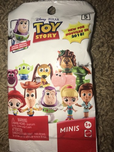 Mattel disney pixar toy - mattel,