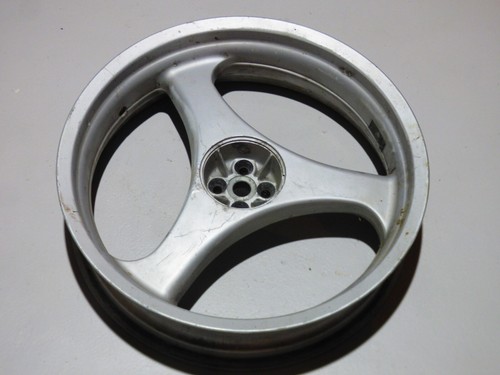 Genuine bmw r1100rt - genuine,
