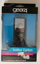 iPod Nano protective rubber