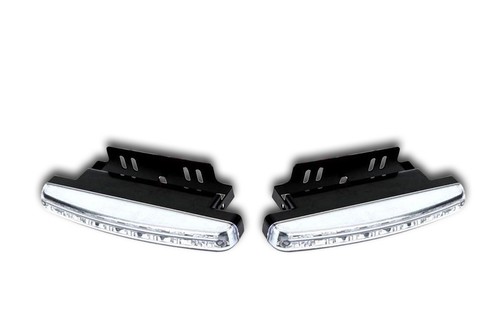 12v front smd led - x,
