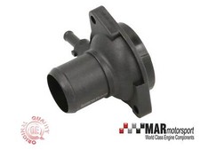 Zetec 2.0 | BlackTop | Focus