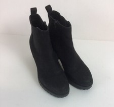 Vagabond shoemakers grace - vagabond,