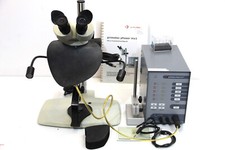 Primotec Phaser MX1 Micro