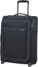 Samsonite Airea - Spinner