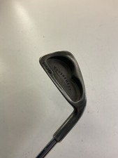 Swilken tournament iron - swilken,