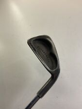 Swilken Tournament 3 Iron 