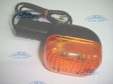 Complete Arrow 7135 Front