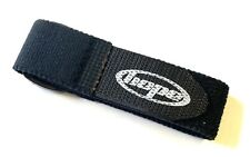 Hope Velstretch Strap 25 x