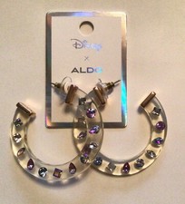 Aldo Disney X Cinderella