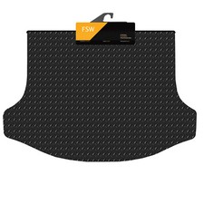 Fits Kia Sportage Sept