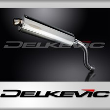 Triumph Daytona 955i 2001-2006