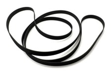 Turntable Belt for  Dual