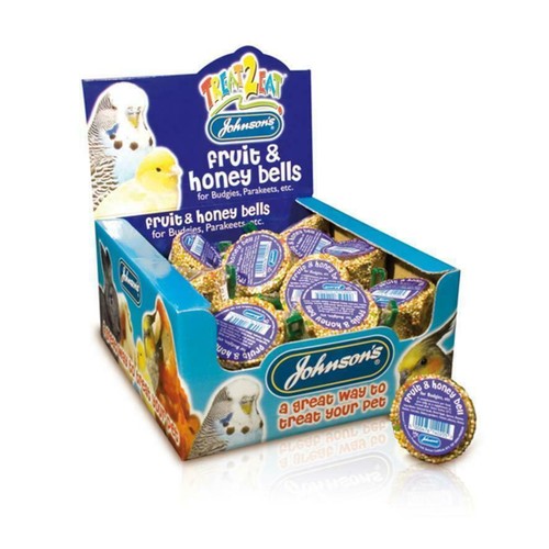 Fruit honey seed bell for - ,