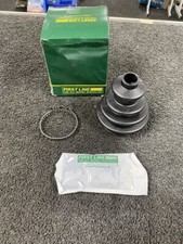 FOR ALFA ROMEO 145 1.6 930