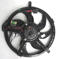 Fits Mini Cooper 2006-2015 JCW