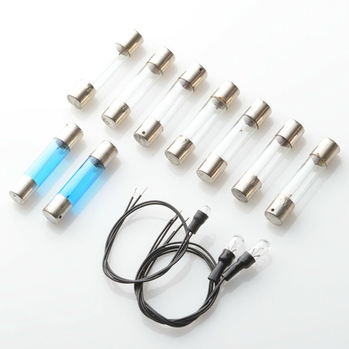 Marantz 2100 2120 lamps - 2100,