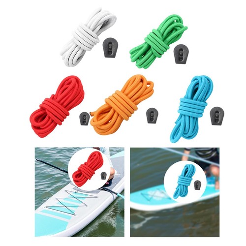 Elastic bungee cord ft - cord, 8