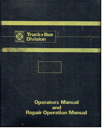 Aec mandator 2 - aec, 2/tg