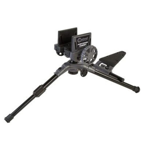 Caldwell precision turret - precision,