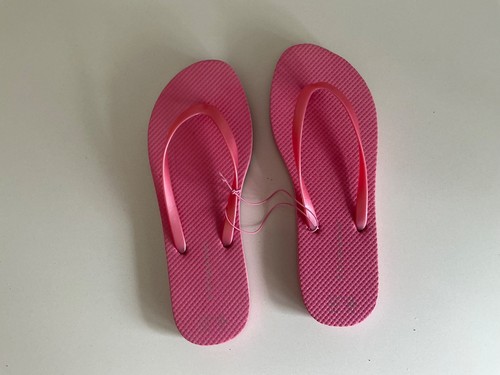 Brand never worn - brand, 5/6